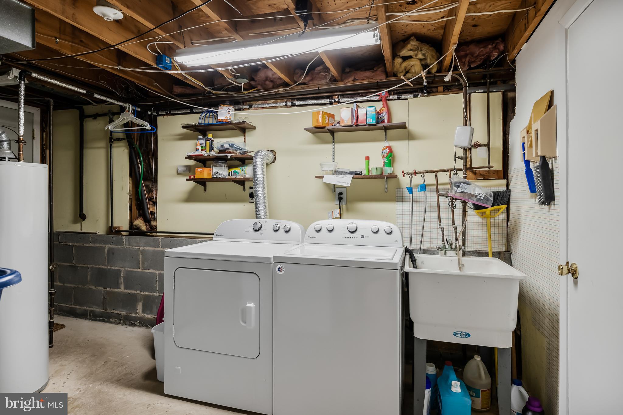 113 Lincoln Drive Clementon, NJ 08021 - Photo 29 of 33