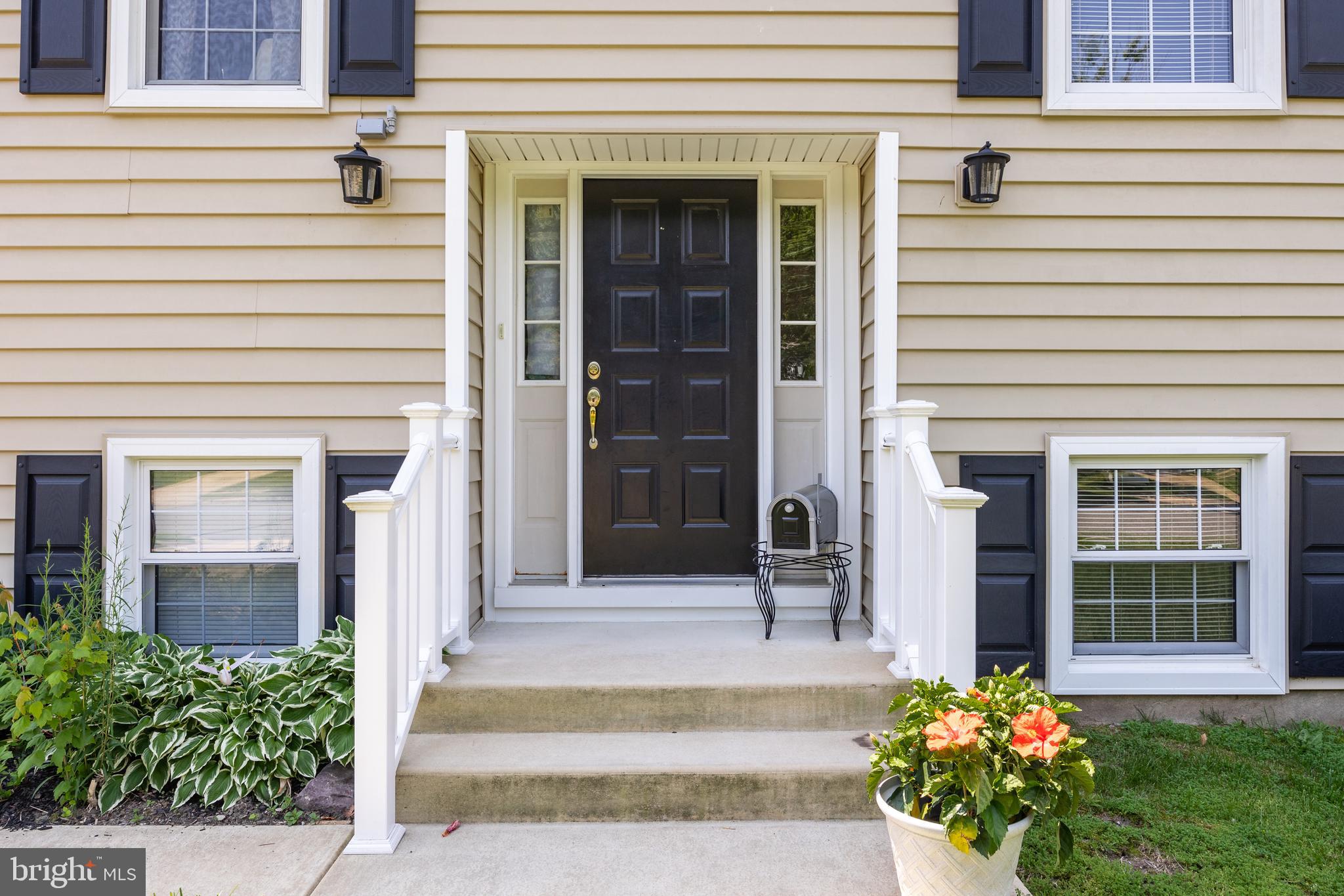 113 Lincoln Drive Clementon, NJ 08021 - Photo 3 of 33