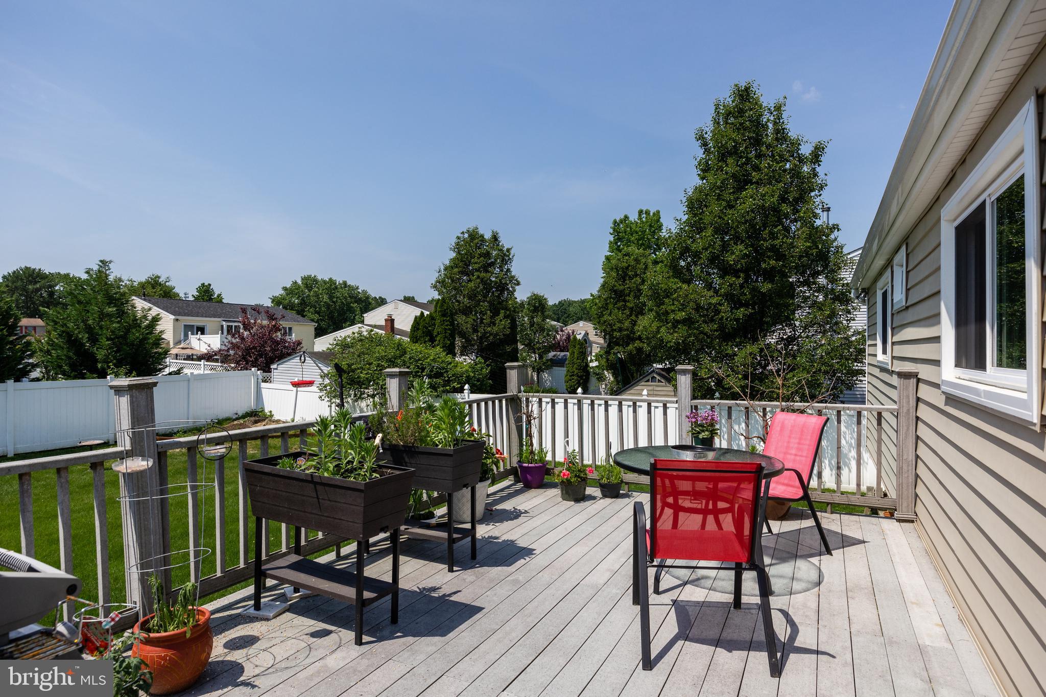 113 Lincoln Drive Clementon, NJ 08021 - Photo 32 of 33