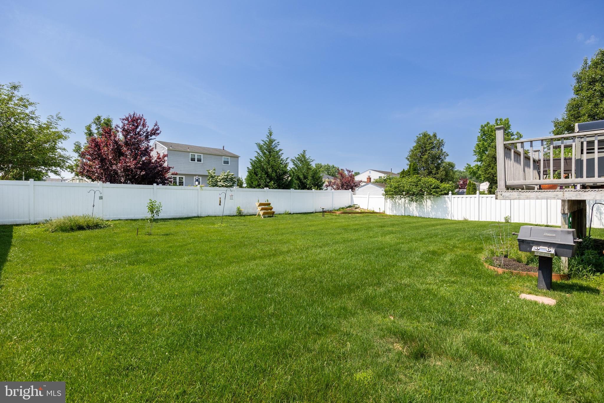 113 Lincoln Drive Clementon, NJ 08021 - Photo 33 of 33