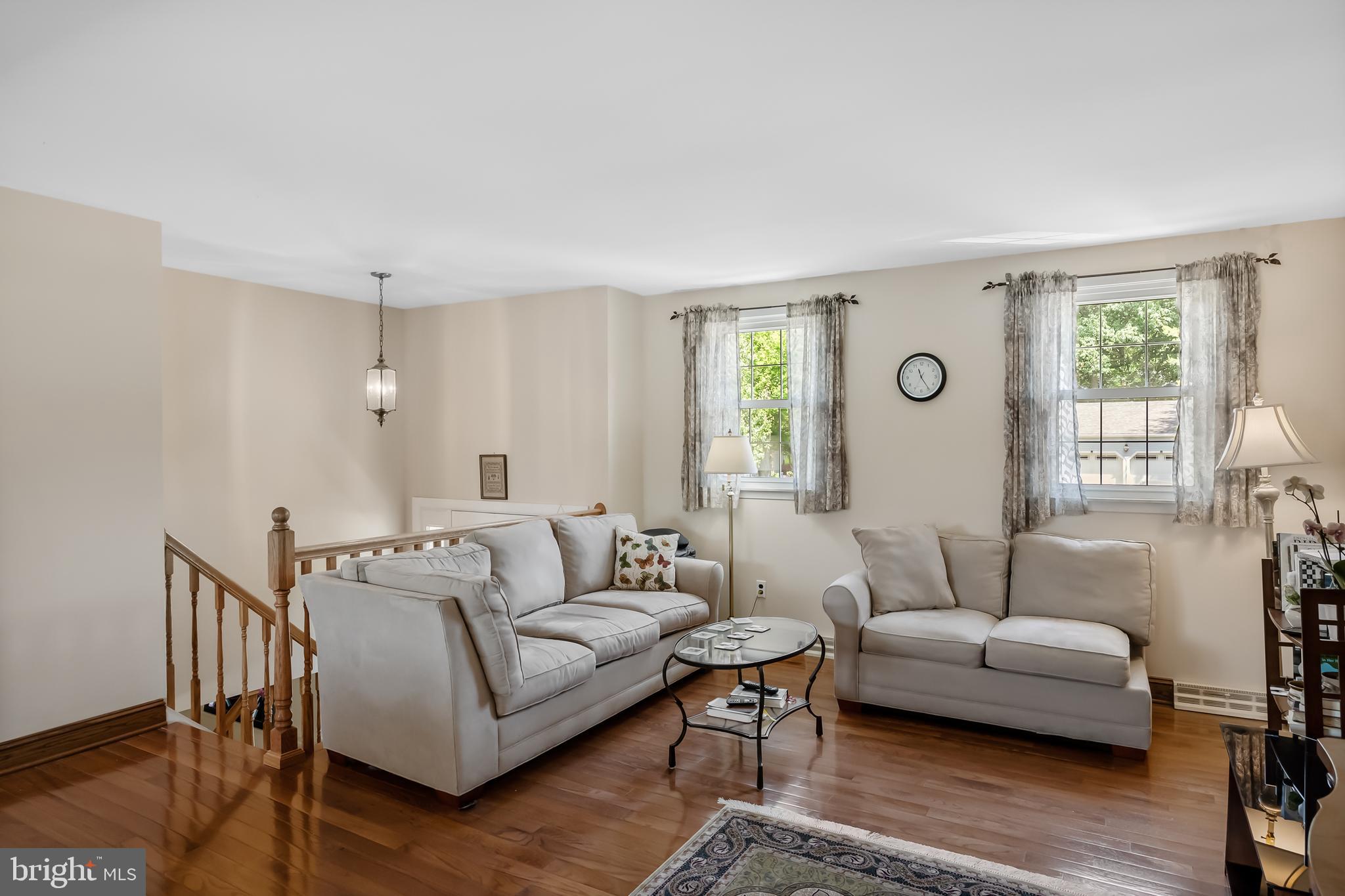 113 Lincoln Drive Clementon, NJ 08021 - Photo 5 of 33