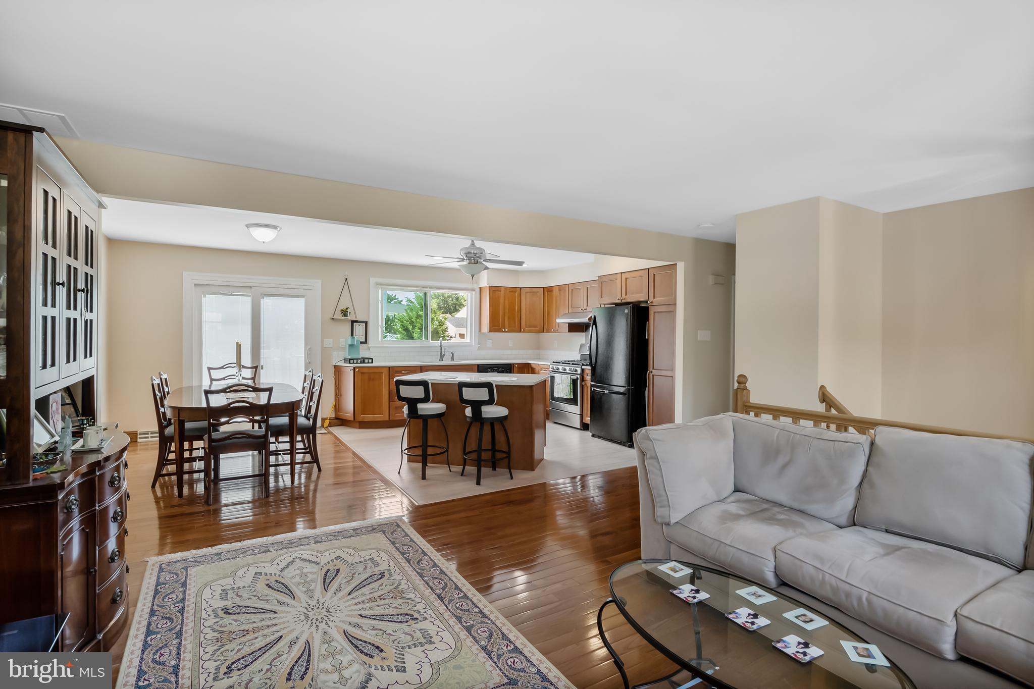 113 Lincoln Drive Clementon, NJ 08021 - Photo 6 of 33