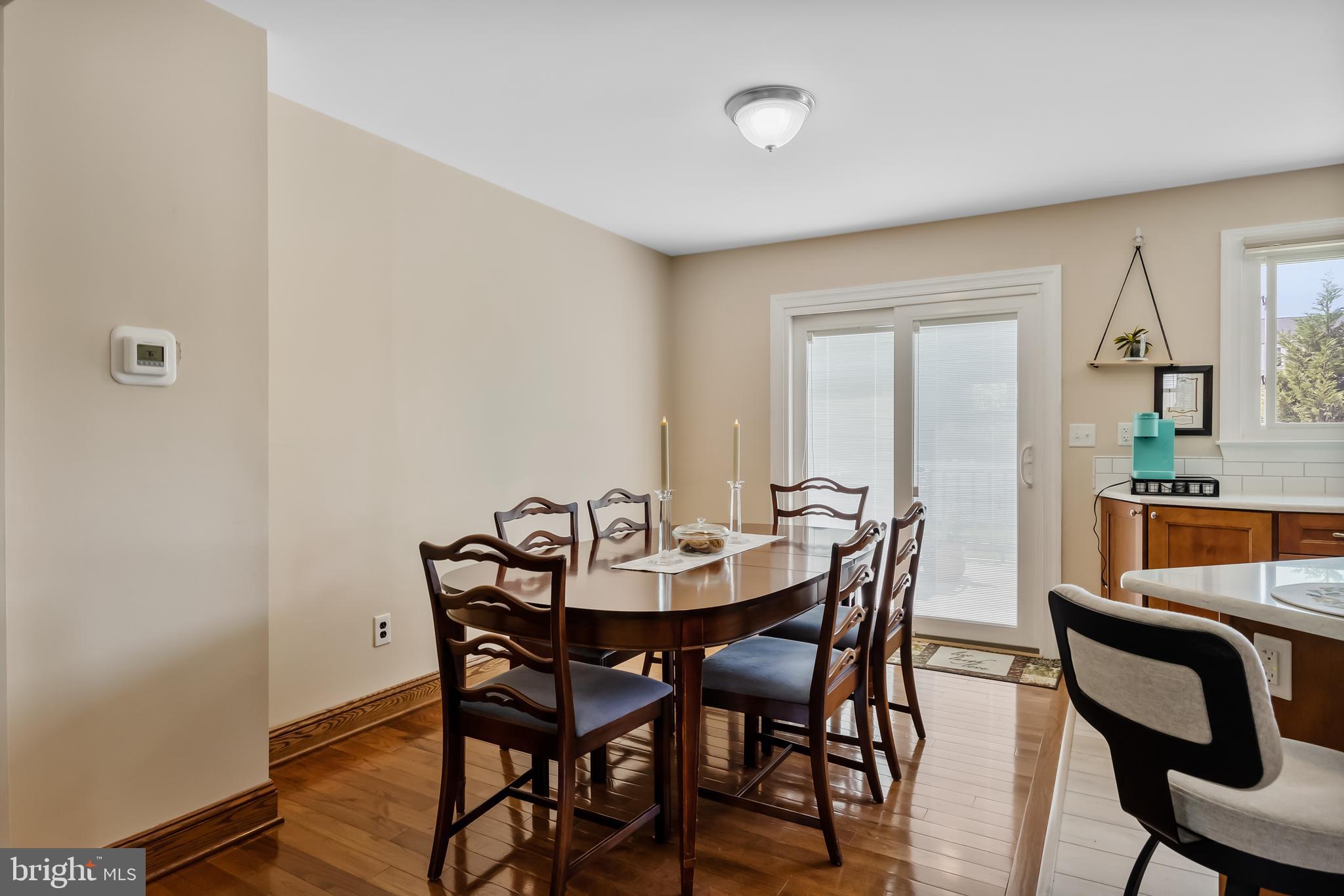 113 Lincoln Drive Clementon, NJ 08021 - Photo 7 of 33