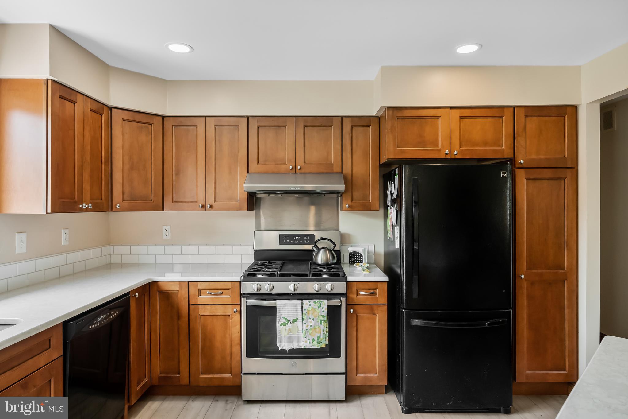 113 Lincoln Drive Clementon, NJ 08021 - Photo 10 of 33