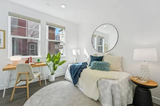 $1,288,000 | 1015 Abruzzo Lane, Unit 1, San Jose, CA 95133