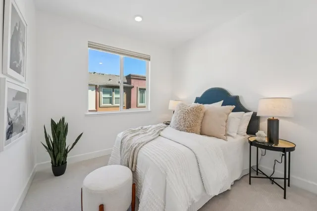 $1,288,000 | 1015 Abruzzo Lane, Unit 1, San Jose, CA 95133