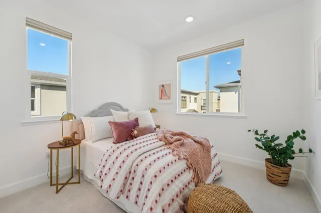 $1,288,000 | 1015 Abruzzo Lane, Unit 1, San Jose, CA 95133