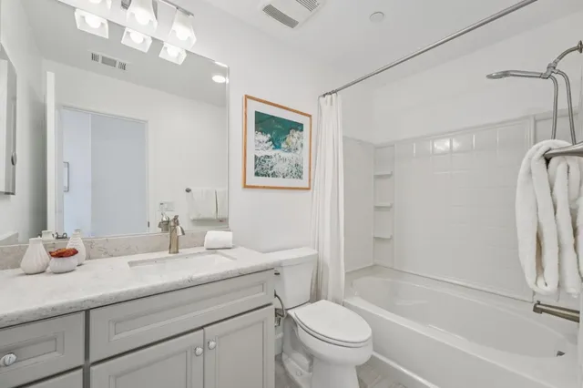 $1,288,000 | 1015 Abruzzo Lane, Unit 1, San Jose, CA 95133