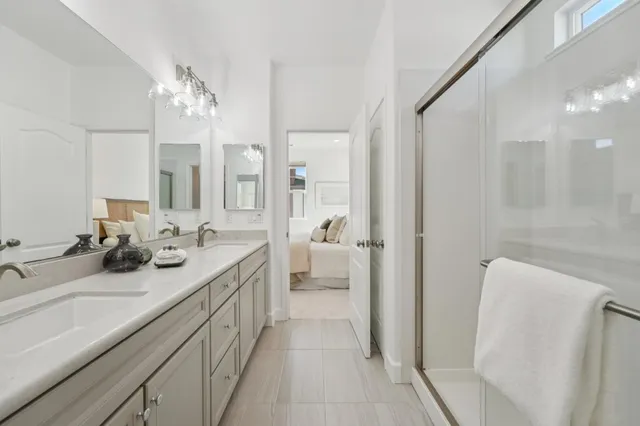 $1,288,000 | 1015 Abruzzo Lane, Unit 1, San Jose, CA 95133