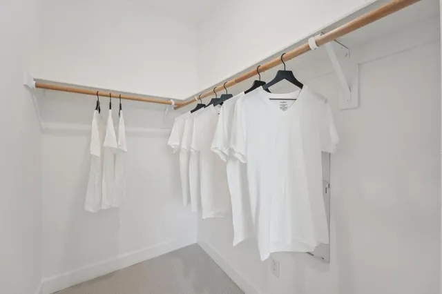 $1,288,000 | 1015 Abruzzo Lane, Unit 1, San Jose, CA 95133