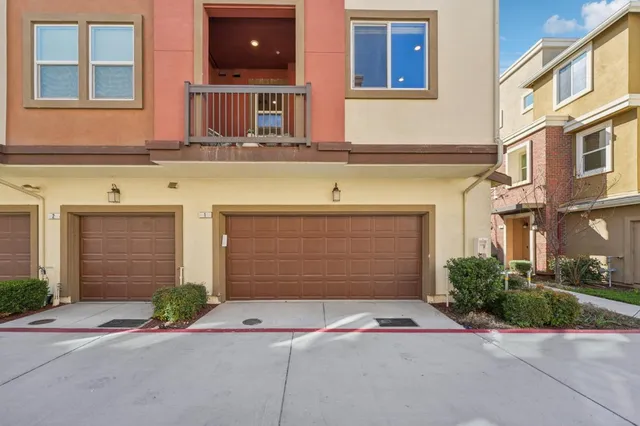 $1,288,000 | 1015 Abruzzo Lane, Unit 1, San Jose, CA 95133