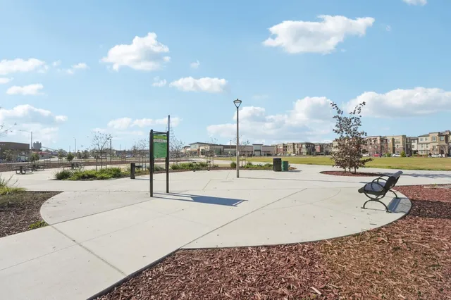 $1,288,000 | 1015 Abruzzo Lane, Unit 1, San Jose, CA 95133