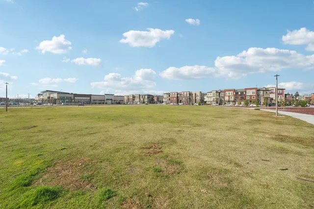 $1,288,000 | 1015 Abruzzo Lane, Unit 1, San Jose, CA 95133