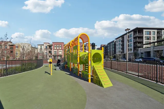 $1,288,000 | 1015 Abruzzo Lane, Unit 1, San Jose, CA 95133