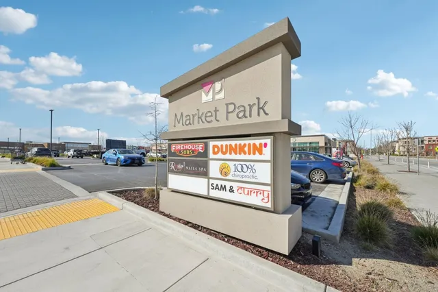 $1,288,000 | 1015 Abruzzo Lane, Unit 1, San Jose, CA 95133