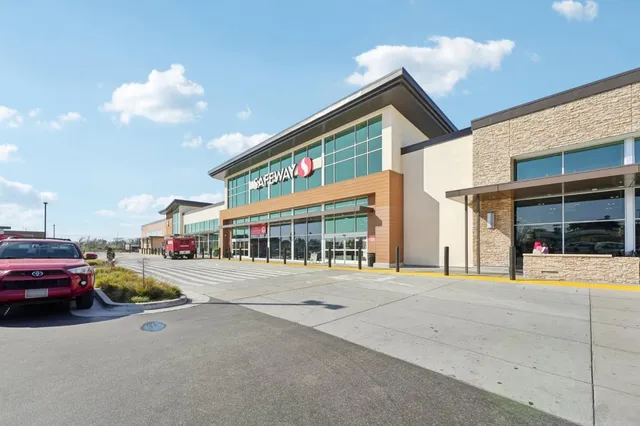 $1,288,000 | 1015 Abruzzo Lane, Unit 1, San Jose, CA 95133