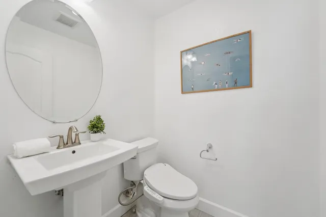 $1,288,000 | 1015 Abruzzo Lane, Unit 1, San Jose, CA 95133