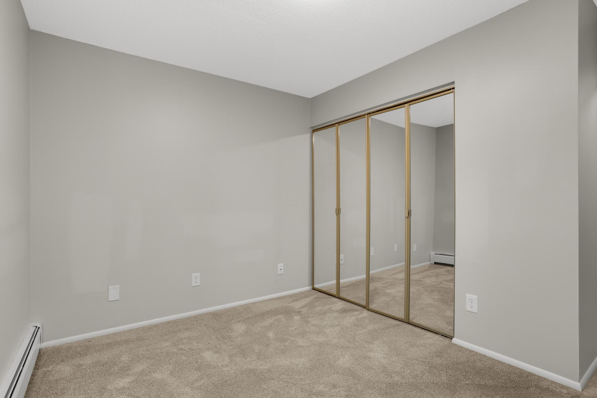 3914 Foss Road, Unit 101 St. Anthony, MN 55421 - Photo 18 of 27 Gallery Image 18