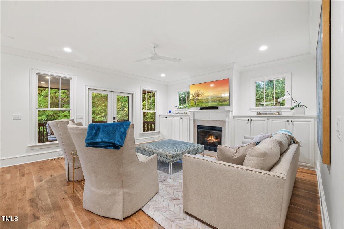 2926 Barmettler Street Raleigh, NC 27607 - Photo 29 of 74 24-2926 Barmettler St