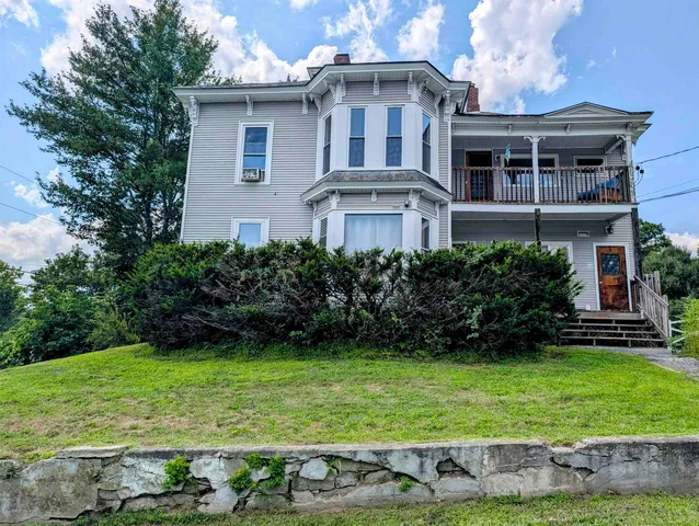 $295,000 | 2 Long Street, Barre, VT 05641