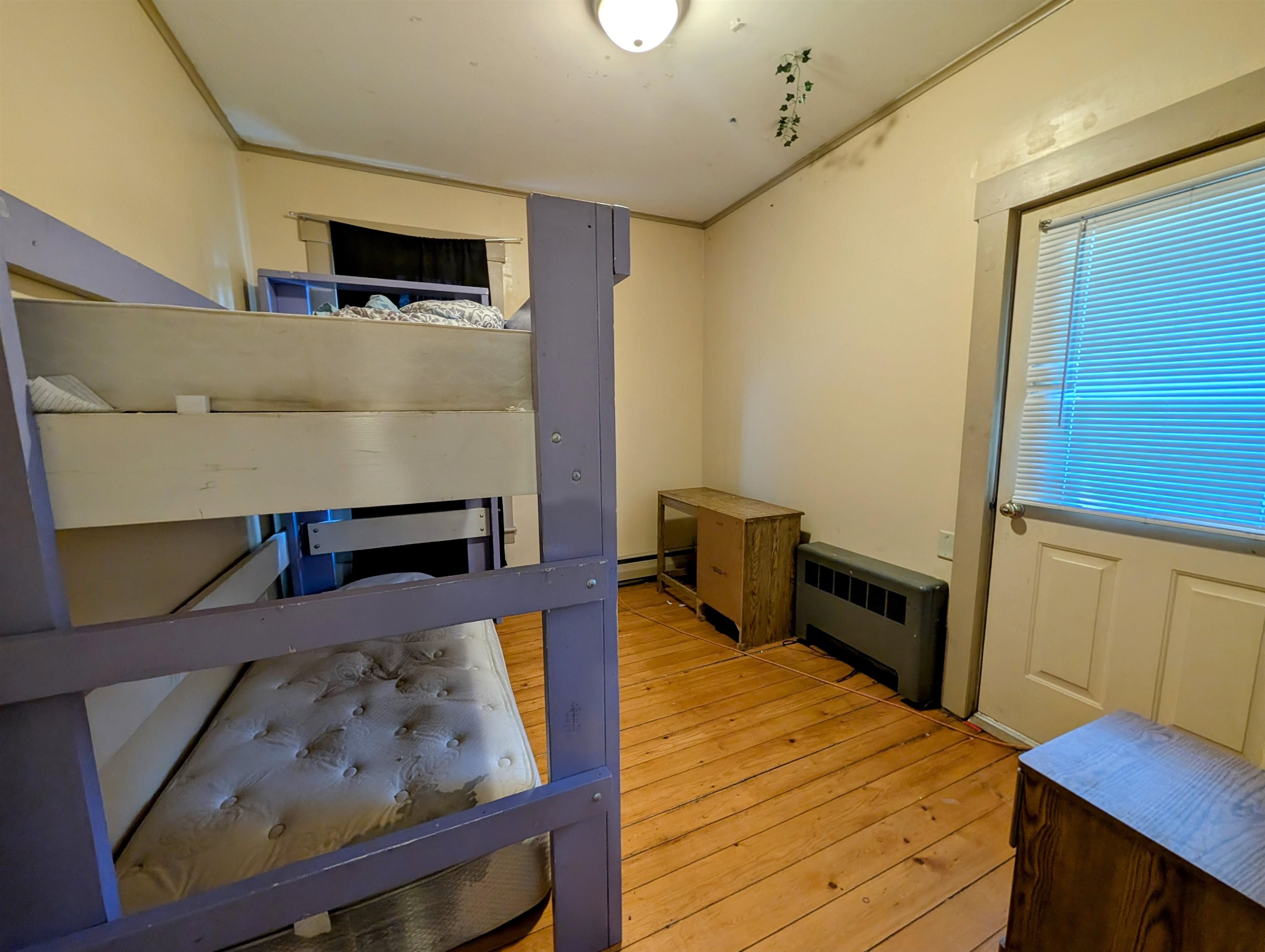 2 Long Street Barre, VT 05641 - Photo 11 of 18