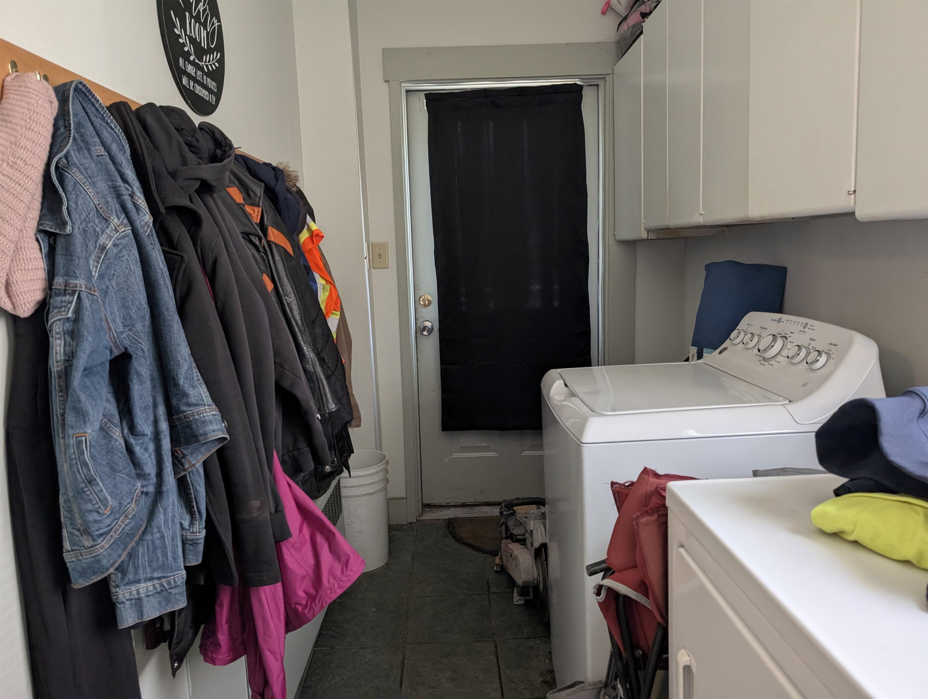 2 Long Street Barre, VT 05641 - Photo 12 of 18