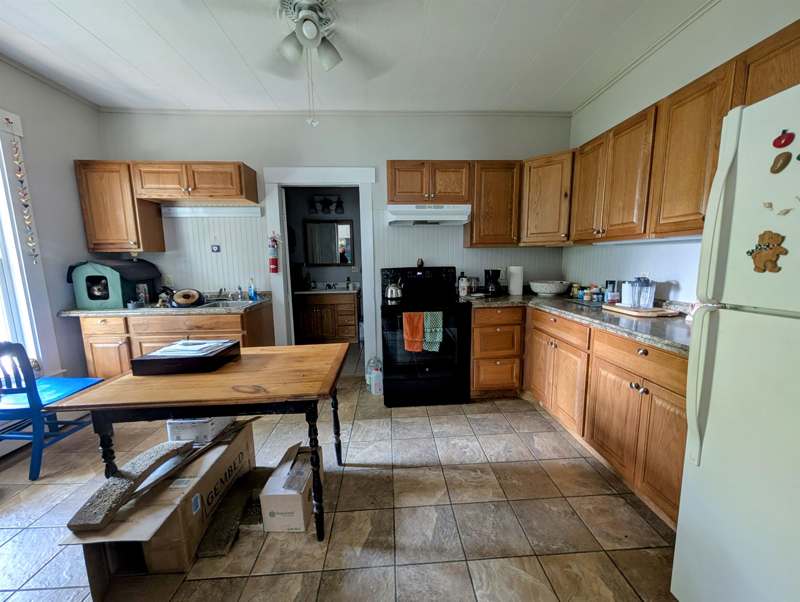 2 Long Street Barre, VT 05641 - Photo 13 of 18