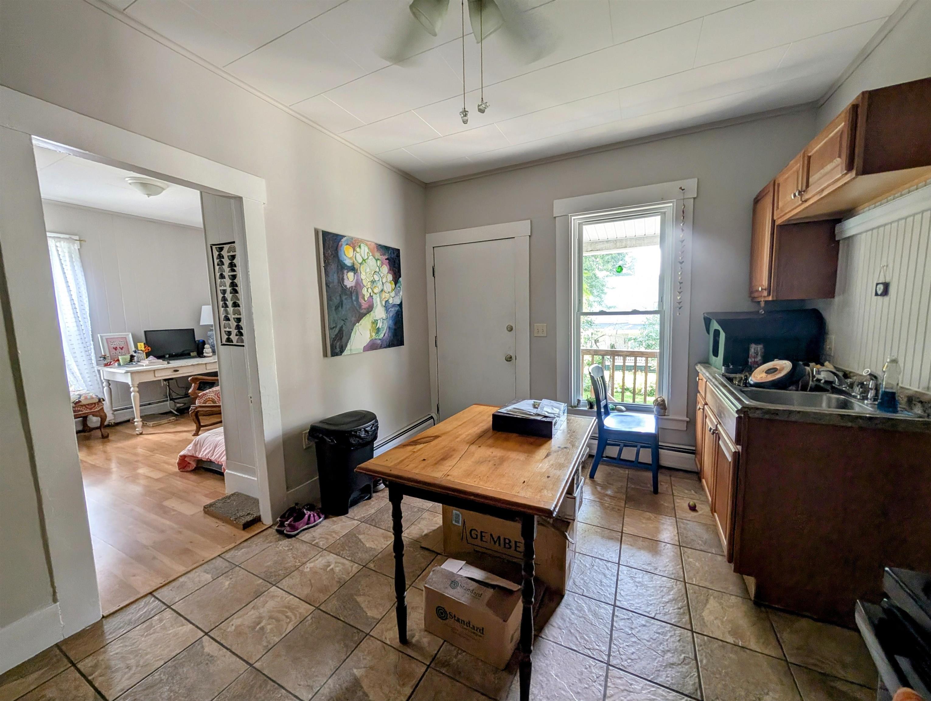 2 Long Street Barre, VT 05641 - Photo 14 of 18