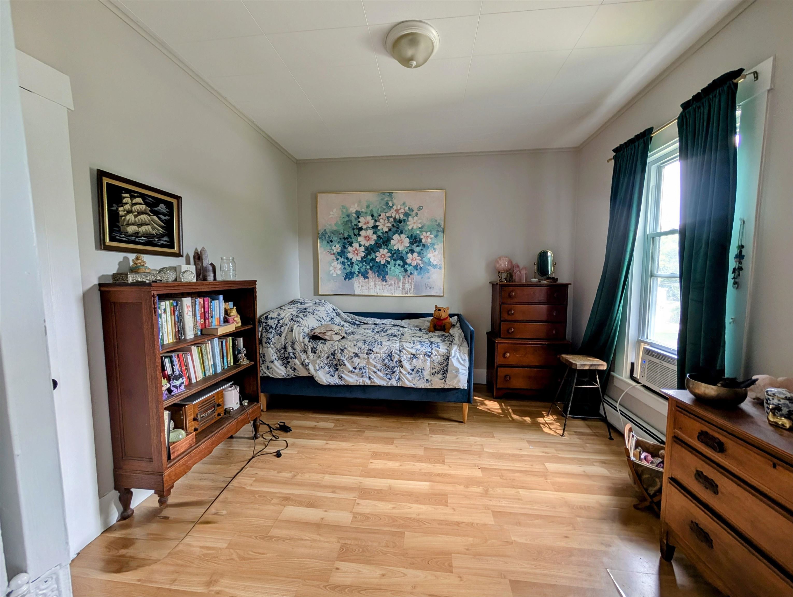 2 Long Street Barre, VT 05641 - Photo 15 of 18