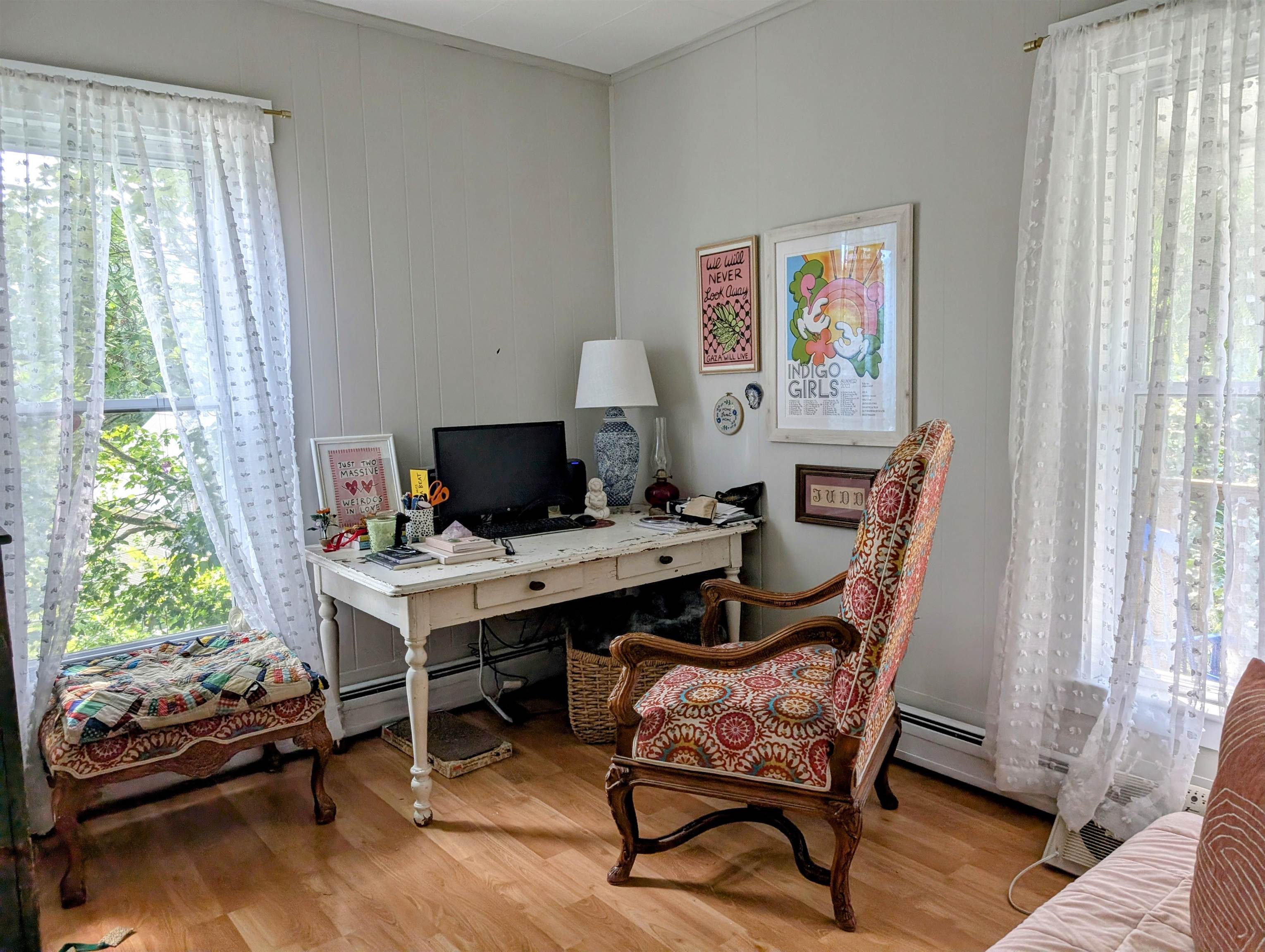 2 Long Street Barre, VT 05641 - Photo 16 of 18