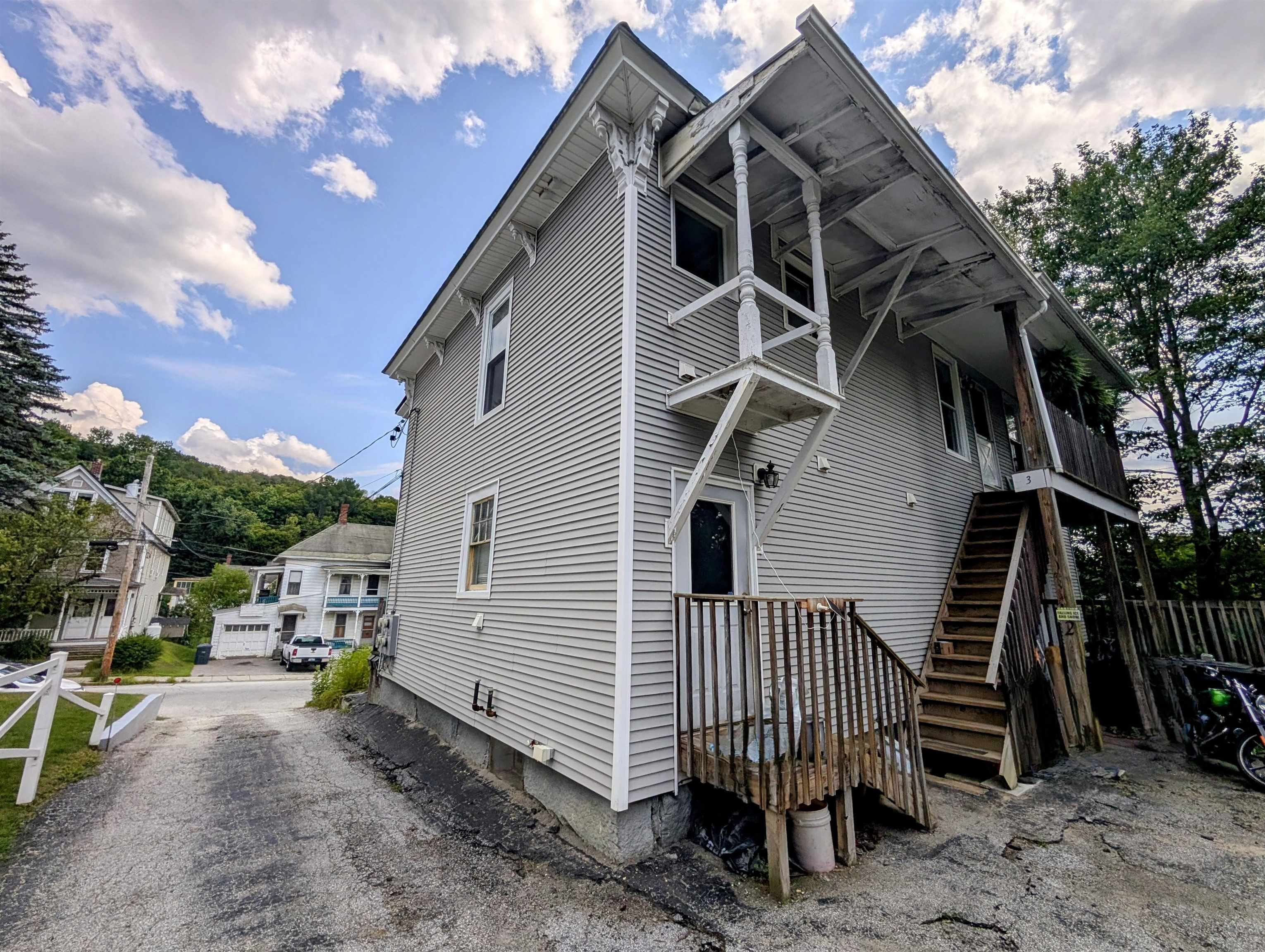 2 Long Street Barre, VT 05641 - Photo 17 of 18