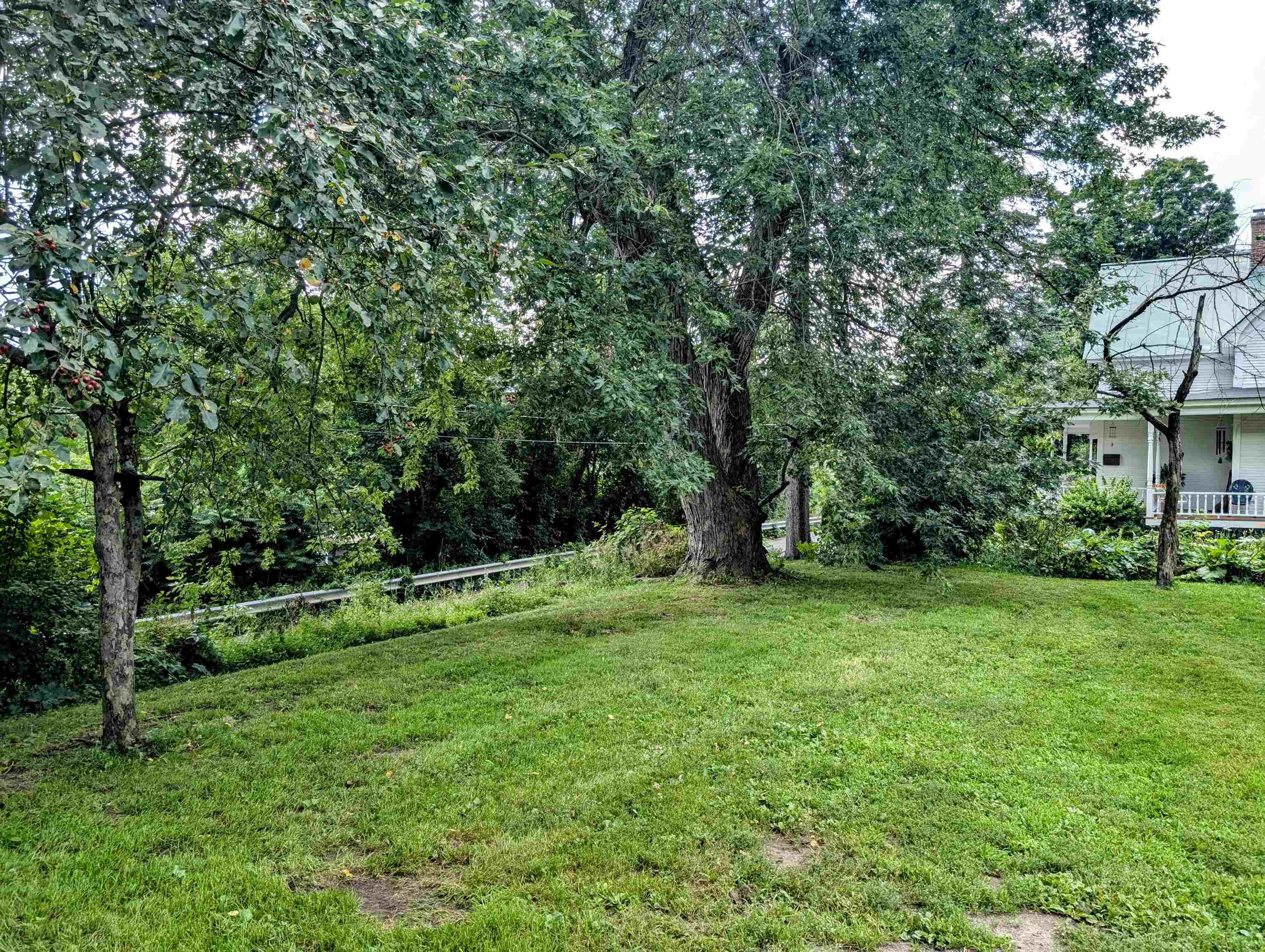 2 Long Street Barre, VT 05641 - Photo 18 of 18