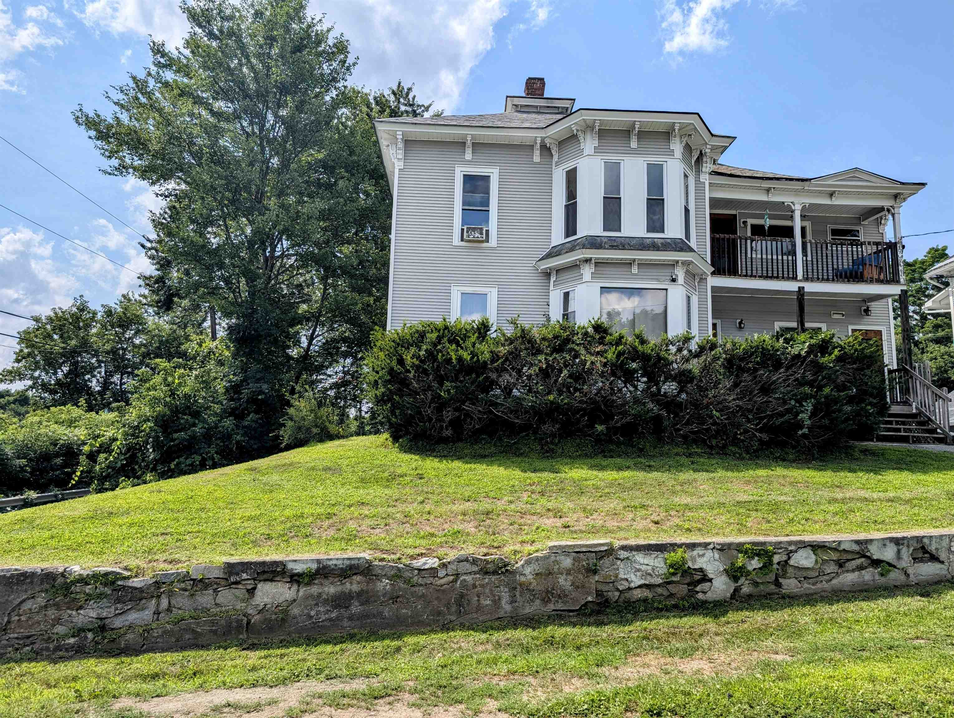 2 Long Street Barre, VT 05641 - Photo 2 of 18