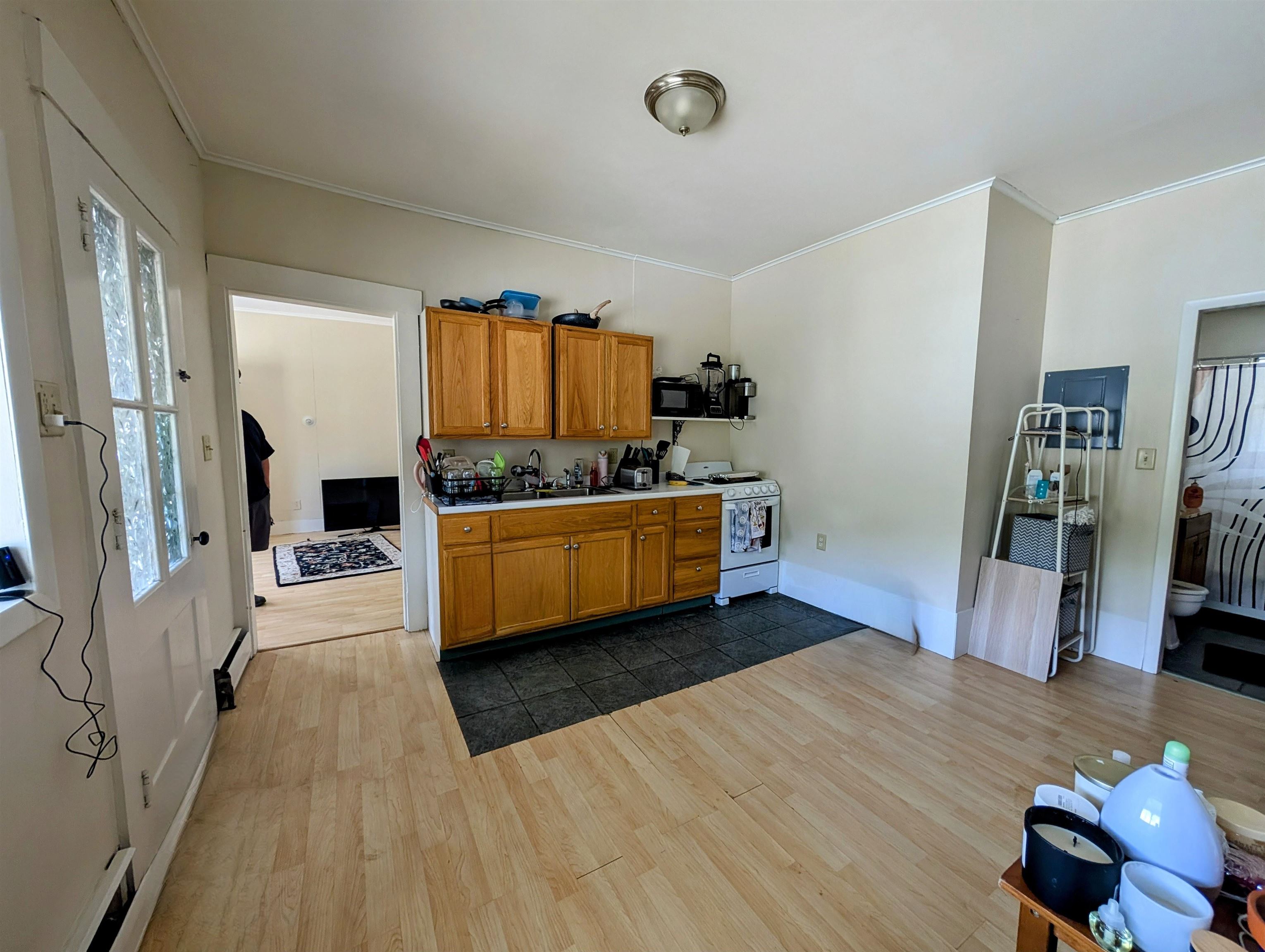 2 Long Street Barre, VT 05641 - Photo 4 of 18