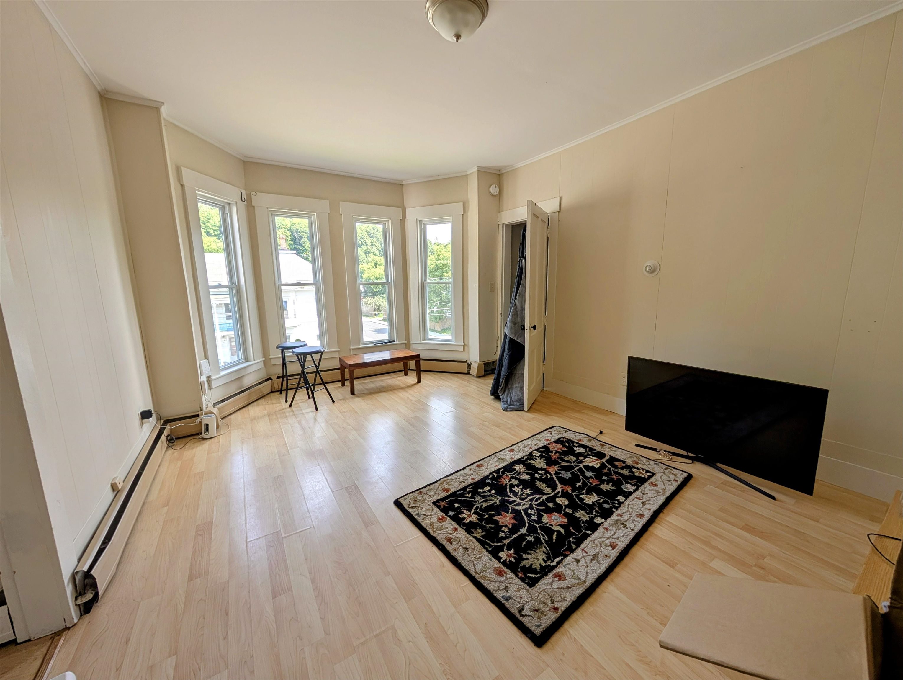 2 Long Street Barre, VT 05641 - Photo 5 of 18