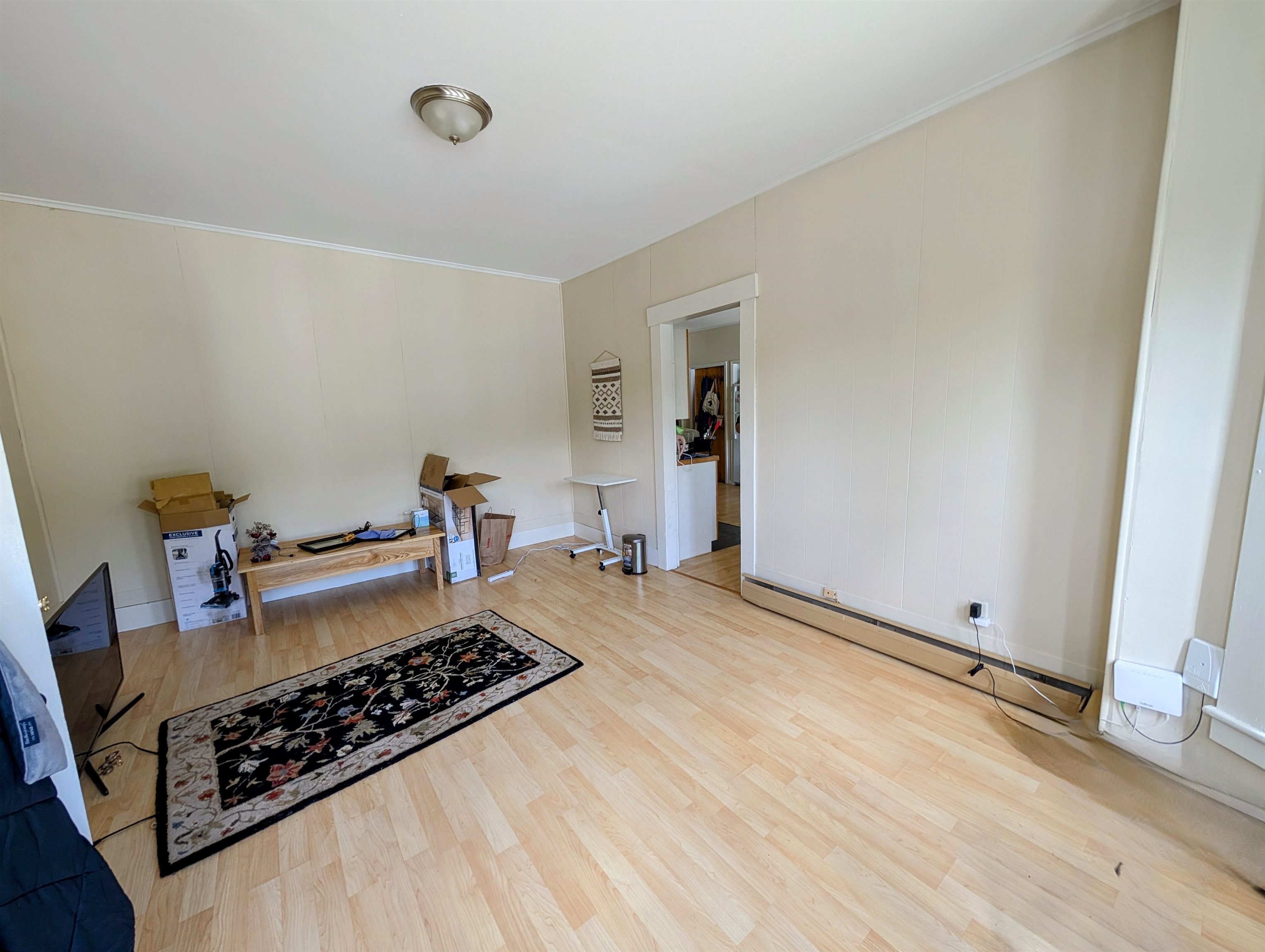 2 Long Street Barre, VT 05641 - Photo 6 of 18