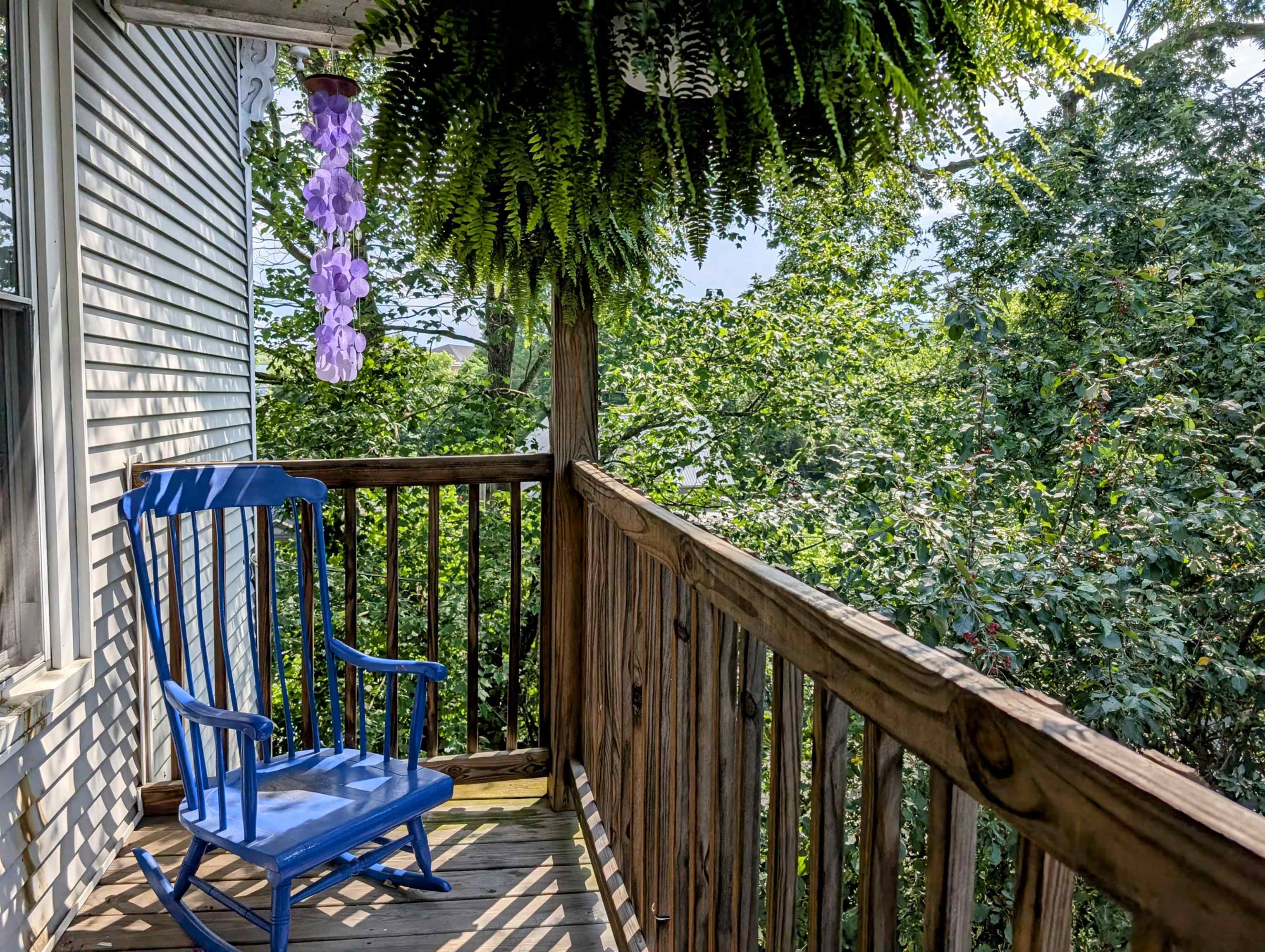 2 Long Street Barre, VT 05641 - Photo 7 of 18