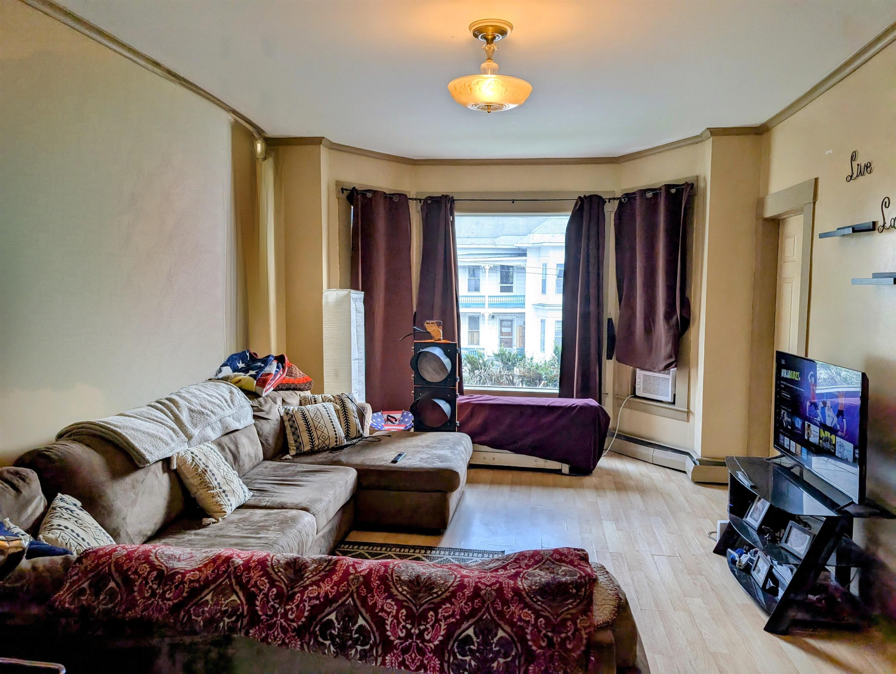 2 Long Street Barre, VT 05641 - Photo 9 of 18