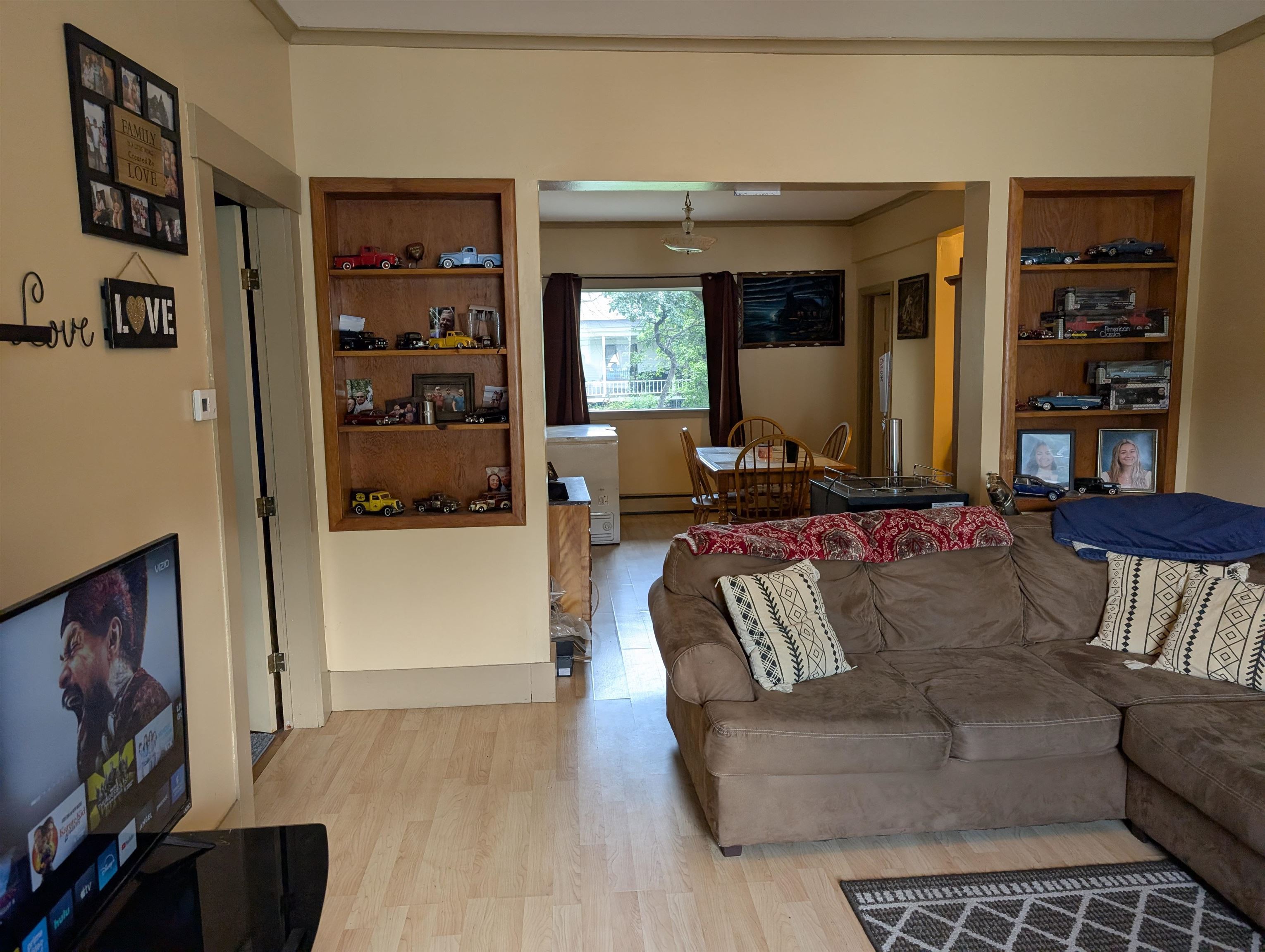 2 Long Street Barre, VT 05641 - Photo 10 of 18