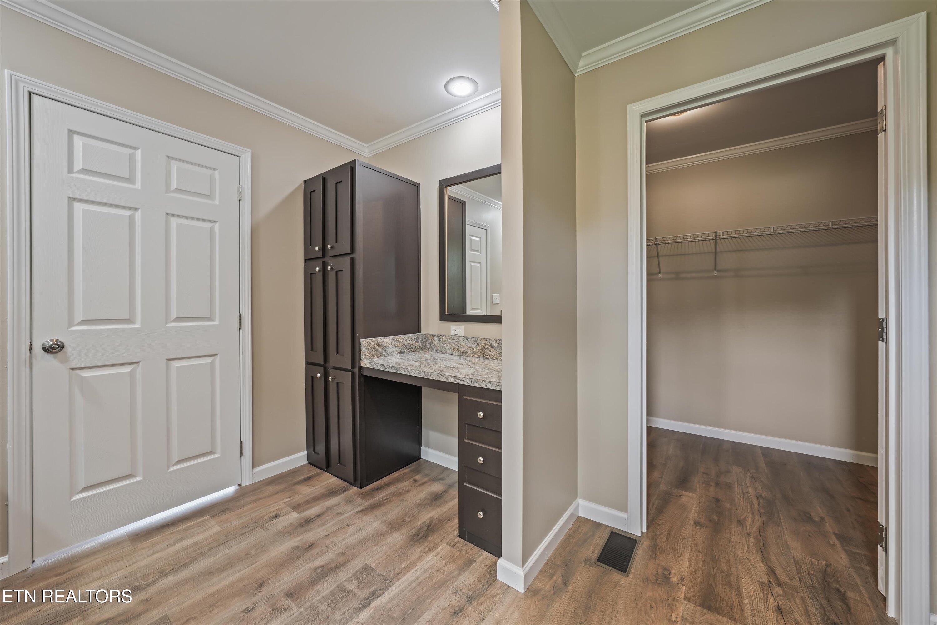 4815 Big Springs Road Friendsville, TN 37737 - Photo 22 of 41 21-4815 Big Springs Rd 28