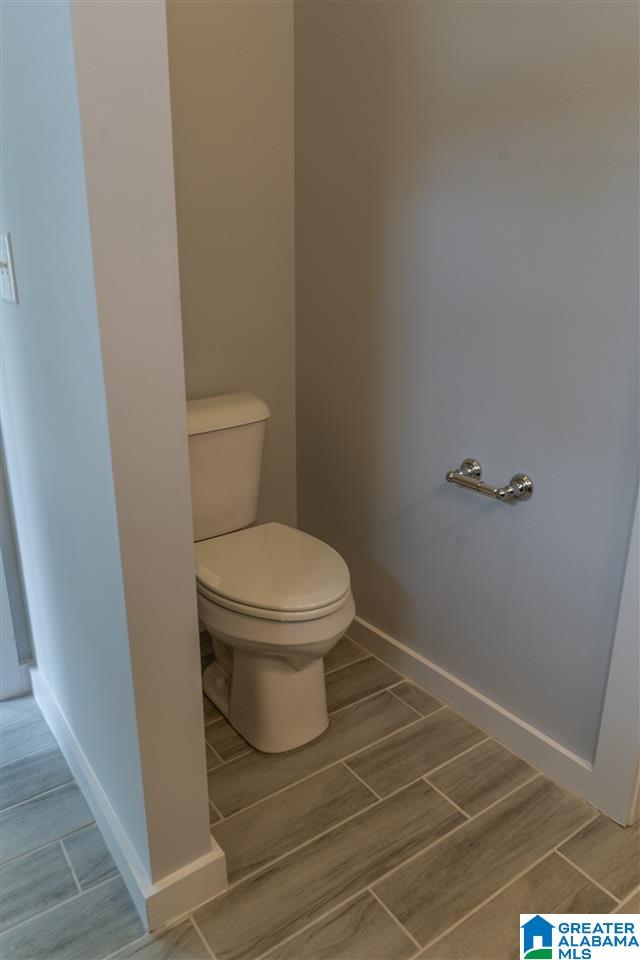 157 Ridgecrest Road Calera, AL 35040 - Photo 40 of 47