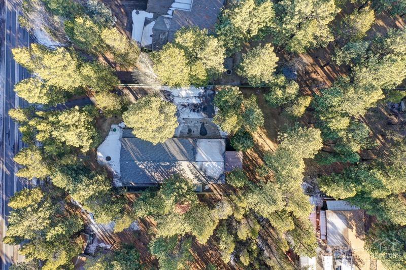 17033 Spring River Road Bend, OR 97707 - Photo 19 of 20 Additional Photo