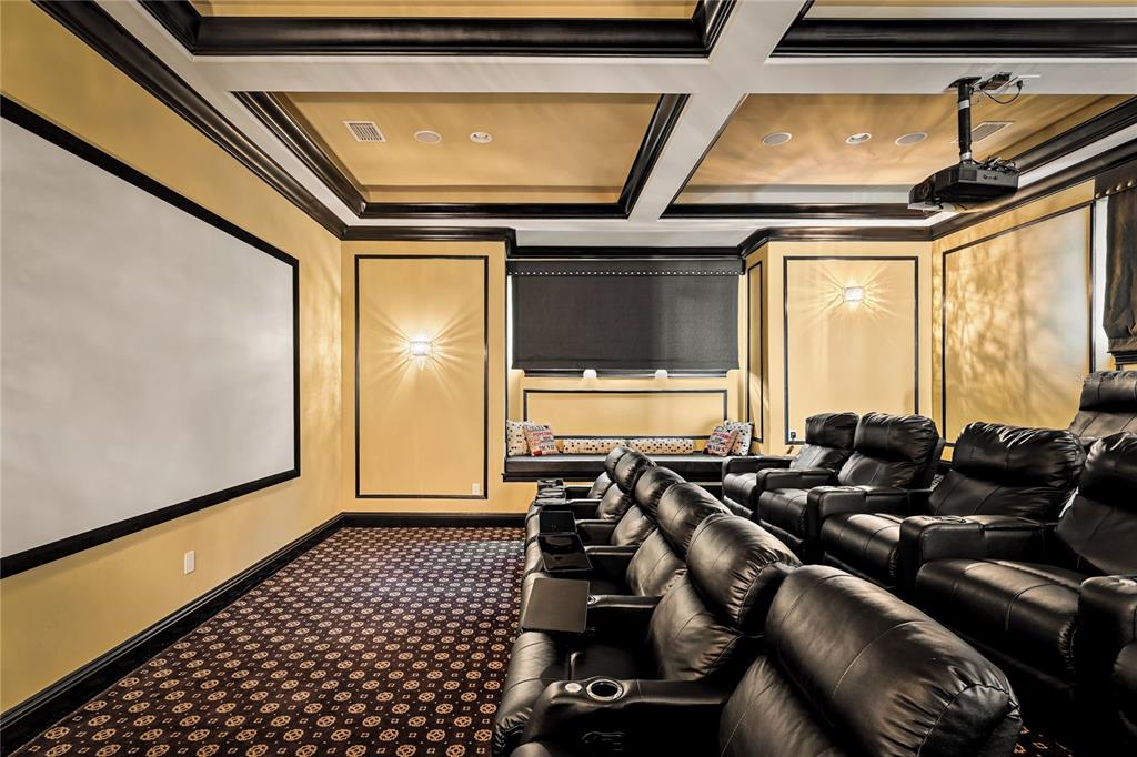 460 Muirfield Loop Reunion, FL 34747 - Photo 12 of 60