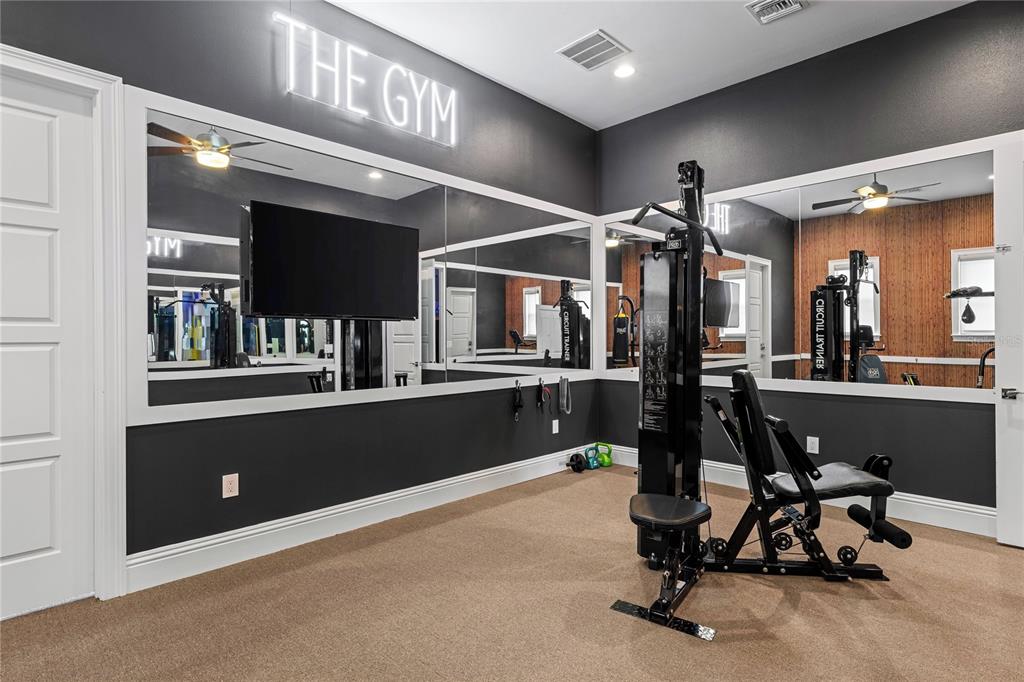 460 Muirfield Loop Reunion, FL 34747 - Photo 14 of 60