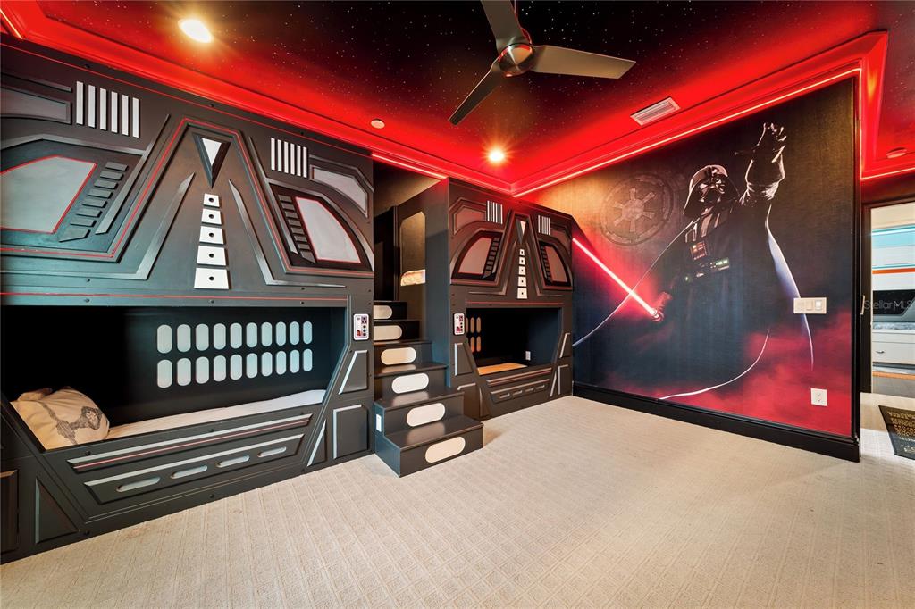 460 Muirfield Loop Reunion, FL 34747 - Photo 16 of 60