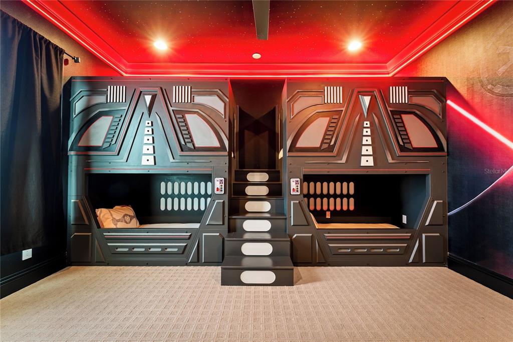 460 Muirfield Loop Reunion, FL 34747 - Photo 17 of 60