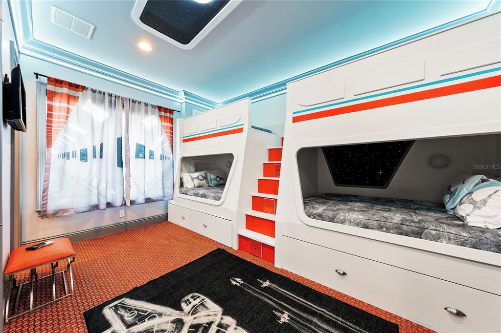 460 Muirfield Loop Reunion, FL 34747 - Photo 18 of 60