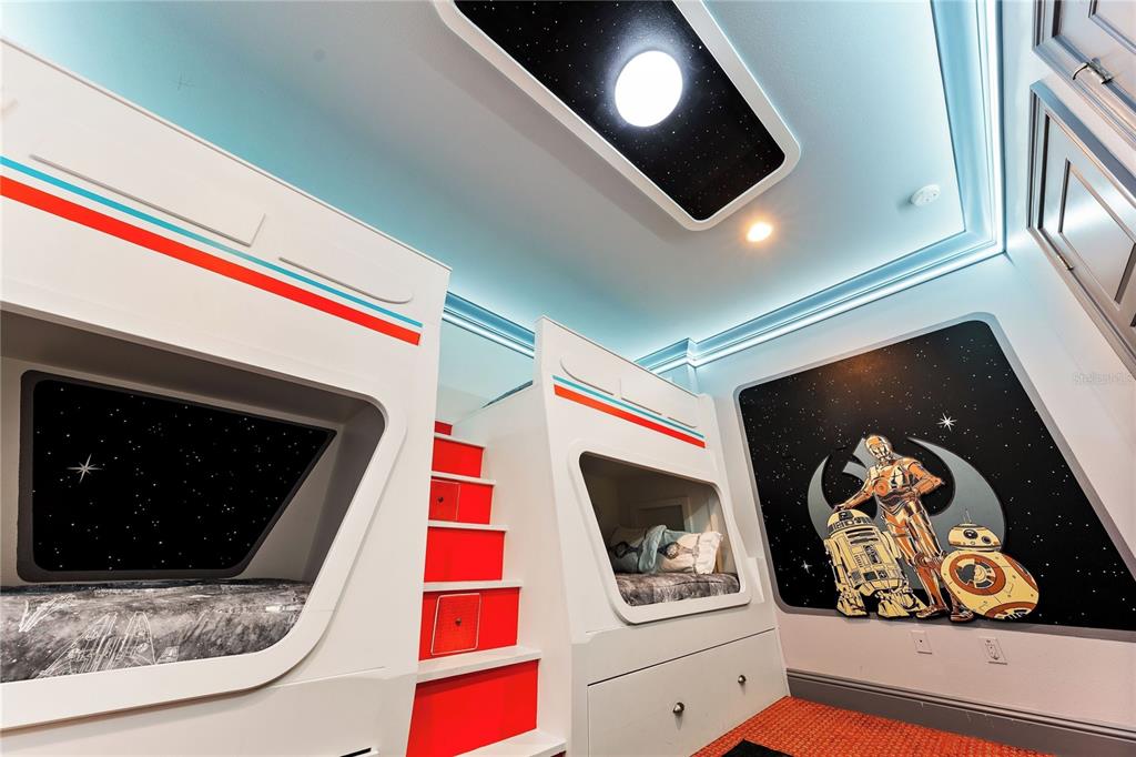 460 Muirfield Loop Reunion, FL 34747 - Photo 19 of 60