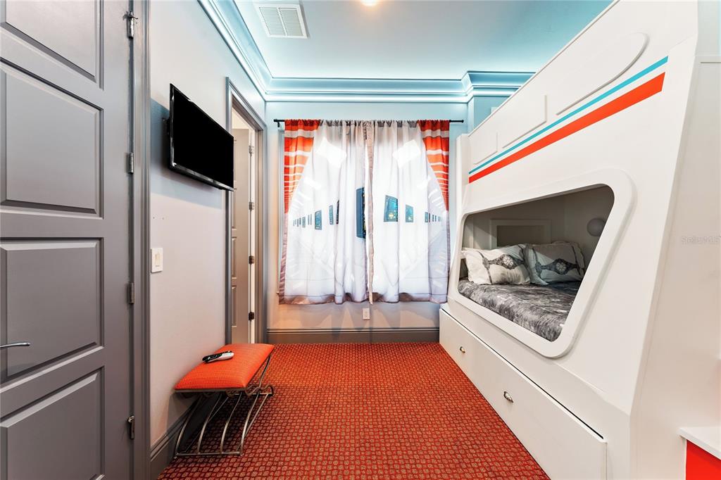 460 Muirfield Loop Reunion, FL 34747 - Photo 20 of 60