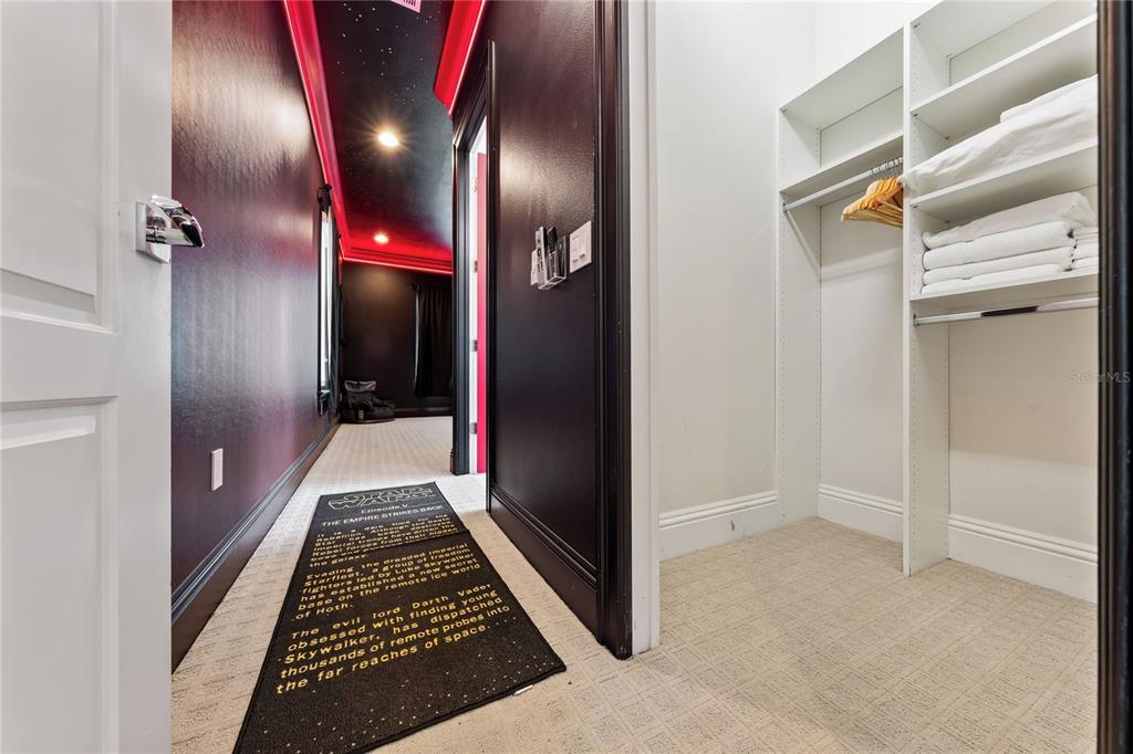 460 Muirfield Loop Reunion, FL 34747 - Photo 21 of 60